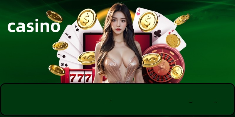 Hình ảnh quảng cáo của win99 hiển thị nền tảng và các lợi ích