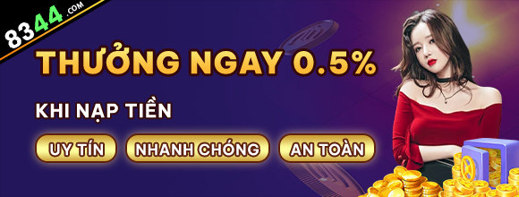 Hình ảnh quảng cáo của win99 hiển thị nền tảng và các lợi ích