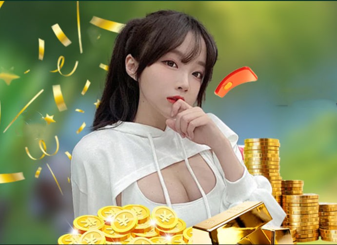 Hình ảnh quảng cáo của win99 hiển thị nền tảng và các lợi ích