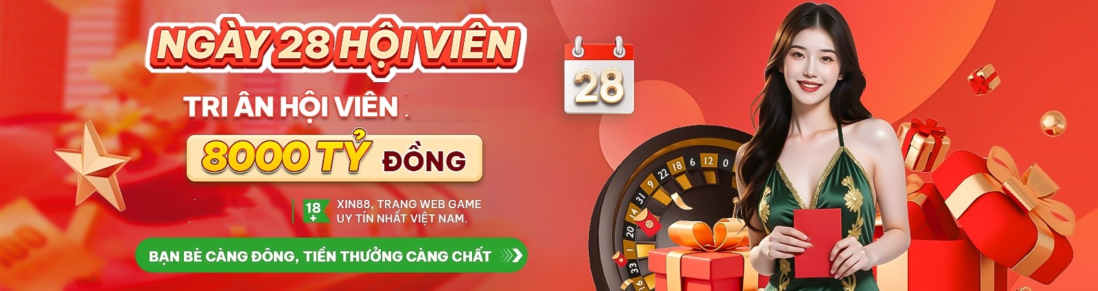 Hình ảnh quảng cáo của win99 hiển thị nền tảng và các lợi ích
