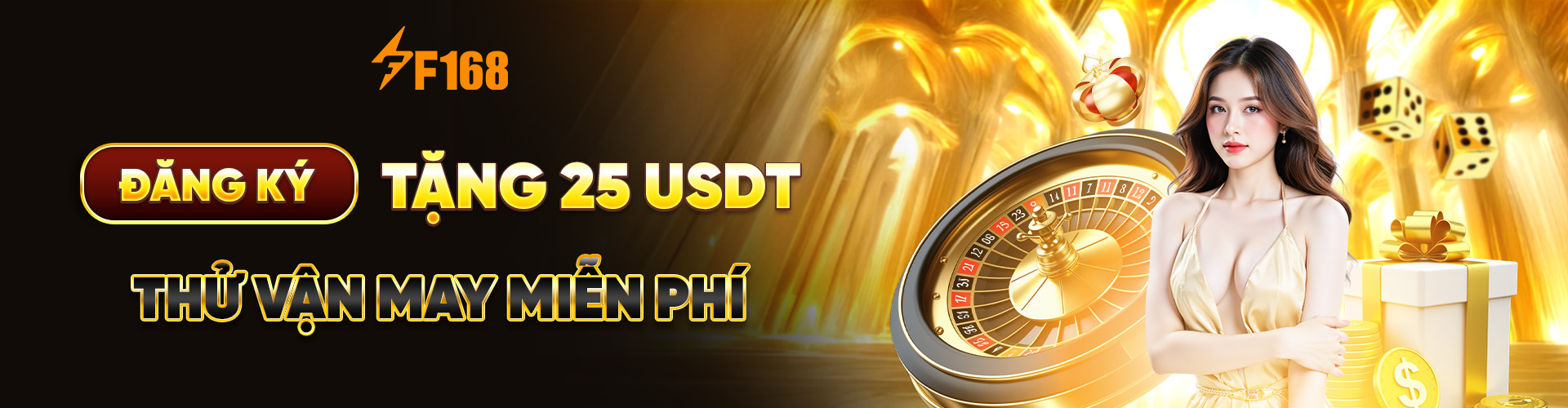 Hình ảnh quảng cáo của win99 hiển thị nền tảng và các lợi ích