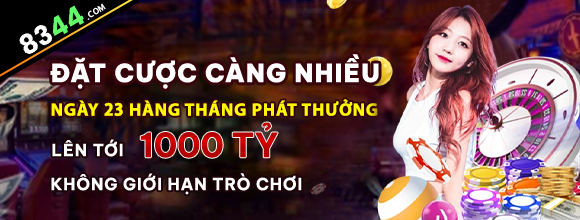 Hình ảnh quảng cáo của win99 hiển thị nền tảng và các lợi ích