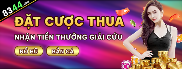 Hình ảnh quảng cáo của win99 hiển thị nền tảng và các lợi ích