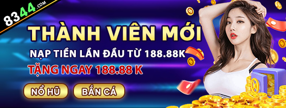 Hình ảnh quảng cáo của win99 hiển thị nền tảng và các lợi ích