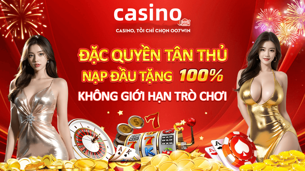 Hình ảnh quảng cáo của win99 hiển thị nền tảng và các lợi ích