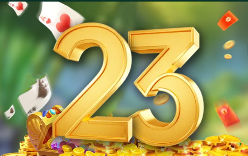 Hình ảnh quảng cáo của win99 hiển thị nền tảng và các lợi ích