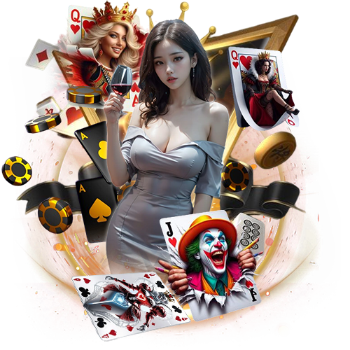 Hình ảnh quảng cáo của win99 hiển thị nền tảng và các lợi ích