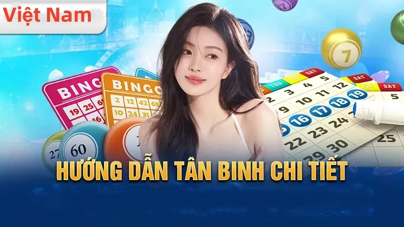 Hình ảnh quảng cáo của win99 hiển thị nền tảng và các lợi ích