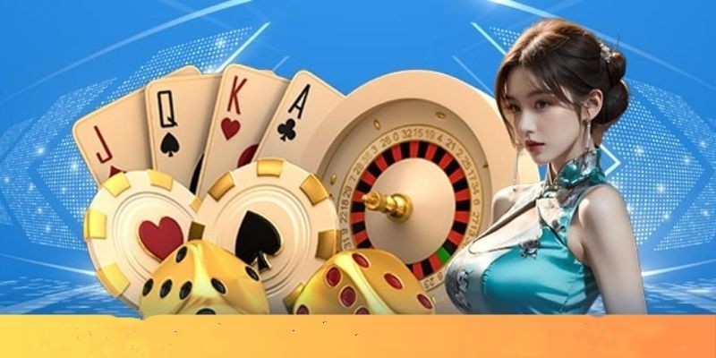 Hình ảnh quảng cáo của win99 hiển thị nền tảng và các lợi ích