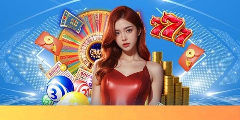Hình ảnh quảng cáo của win99 hiển thị nền tảng và các lợi ích