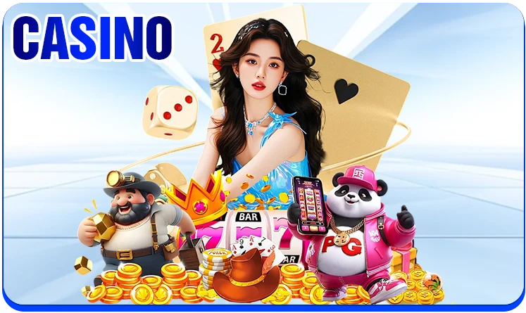 Hình ảnh quảng cáo của win99 hiển thị nền tảng và các lợi ích