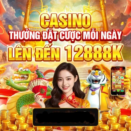 Hình ảnh quảng cáo của win99 hiển thị nền tảng và các lợi ích