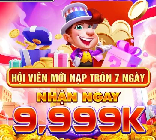 Hình ảnh quảng cáo của win99 hiển thị nền tảng và các lợi ích
