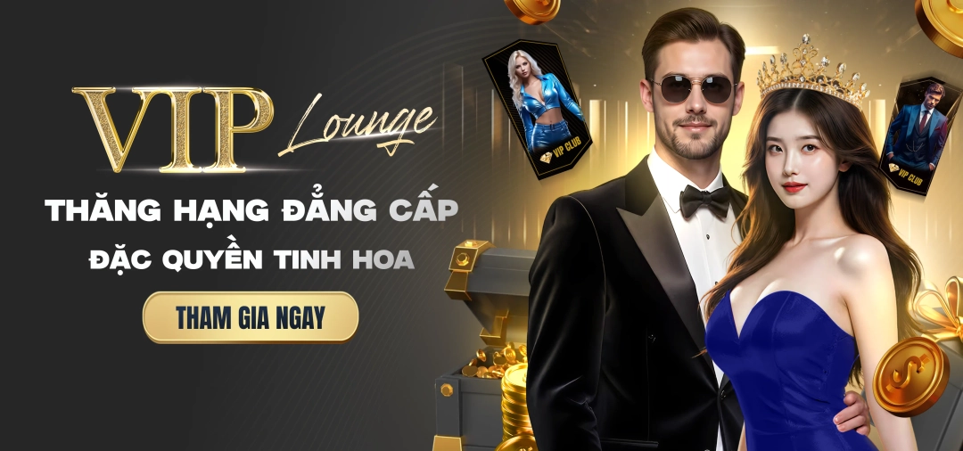 Hình ảnh quảng cáo của win99 hiển thị nền tảng và các lợi ích