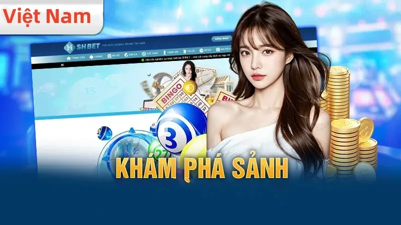 Hình ảnh quảng cáo của win99 hiển thị nền tảng và các lợi ích
