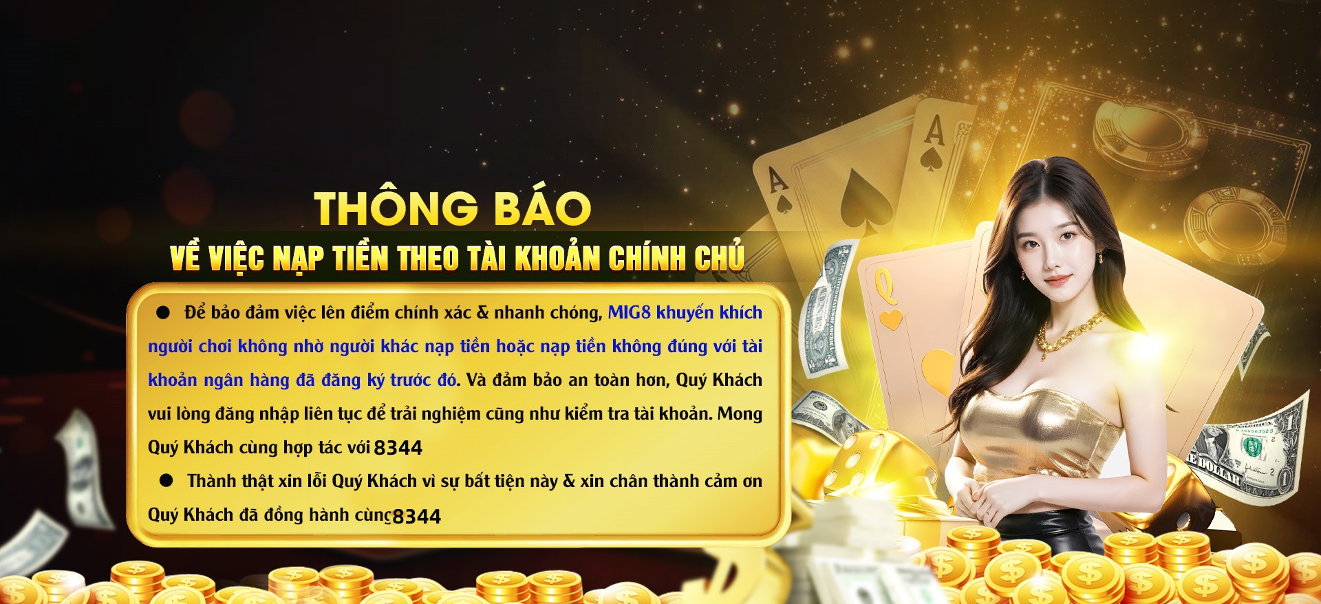 Hình ảnh quảng cáo của win99 hiển thị nền tảng và các lợi ích