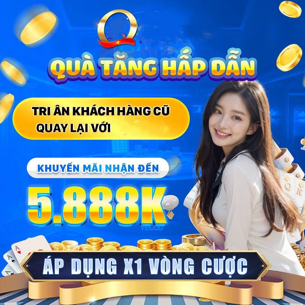 Hình ảnh quảng cáo của win99 hiển thị nền tảng và các lợi ích