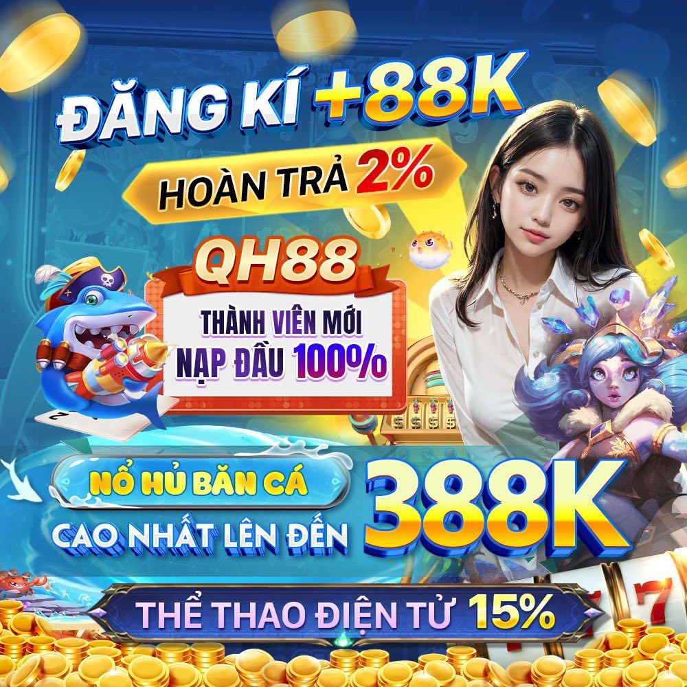 Hình ảnh quảng cáo của win99 hiển thị nền tảng và các lợi ích