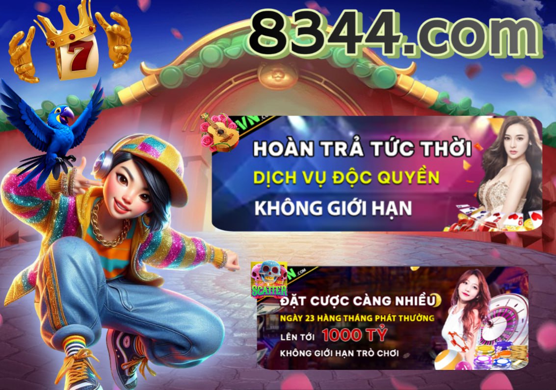 Hình ảnh quảng cáo của win99 hiển thị nền tảng và các lợi ích