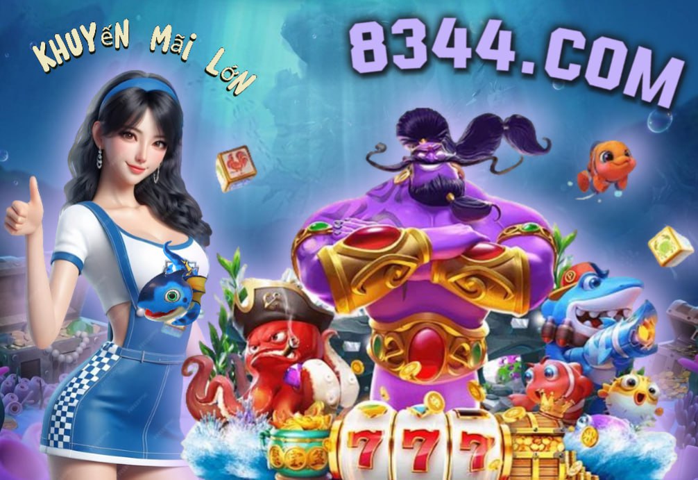 Hình ảnh quảng cáo của win99 hiển thị nền tảng và các lợi ích