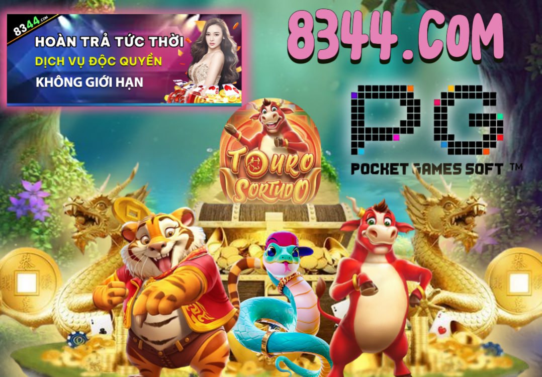 Hình ảnh quảng cáo của win99 hiển thị nền tảng và các lợi ích