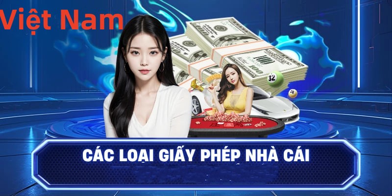 Hình ảnh quảng cáo của win99 hiển thị nền tảng và các lợi ích