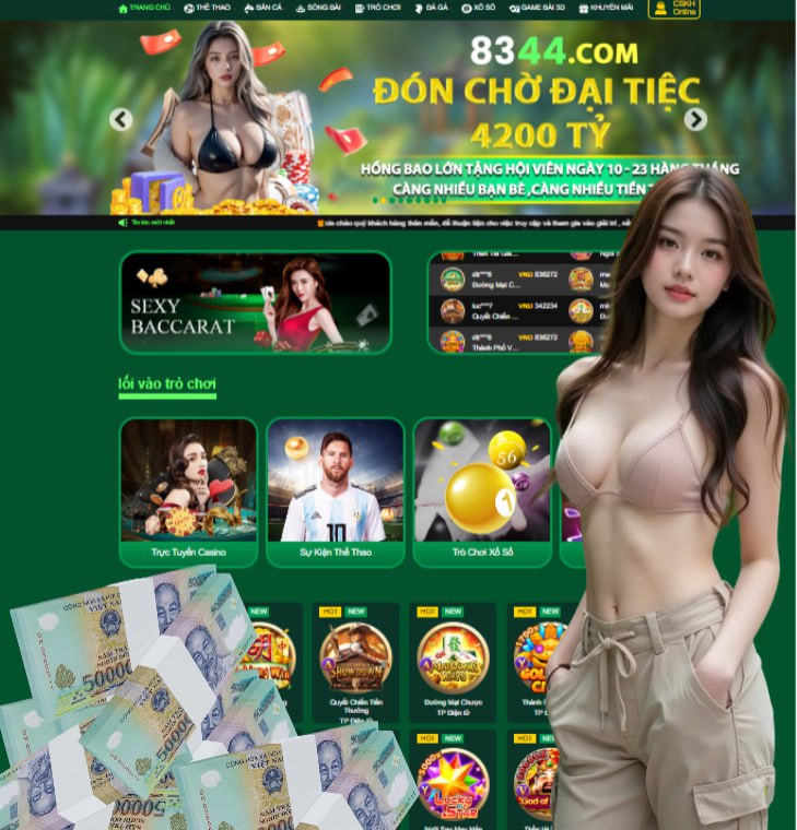 Hình ảnh quảng cáo của win99 hiển thị nền tảng và các lợi ích