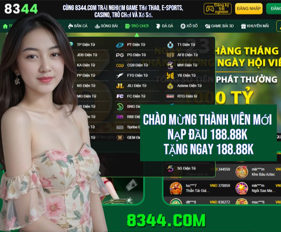 Hình ảnh quảng cáo của win99 hiển thị nền tảng và các lợi ích