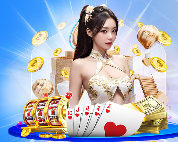 Hình ảnh quảng cáo của win99 hiển thị nền tảng và các lợi ích