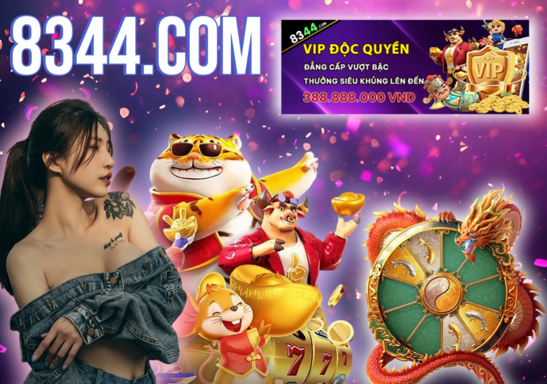 Hình ảnh quảng cáo của win99 hiển thị nền tảng và các lợi ích