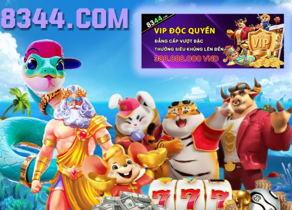 Hình ảnh quảng cáo của win99 hiển thị nền tảng và các lợi ích