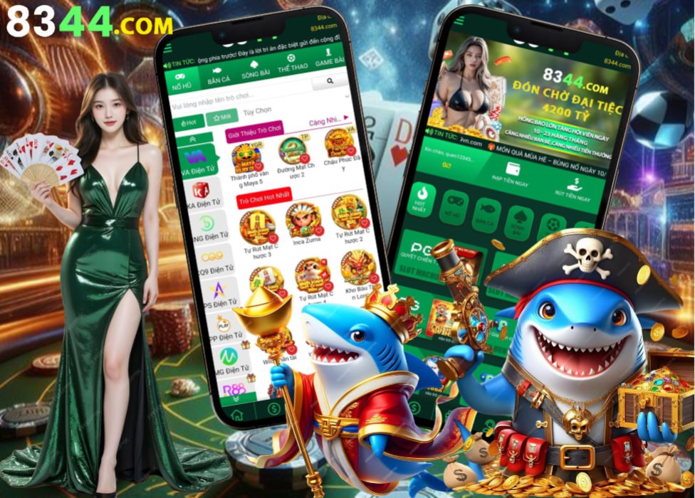 Hình ảnh quảng cáo của win99 hiển thị nền tảng và các lợi ích