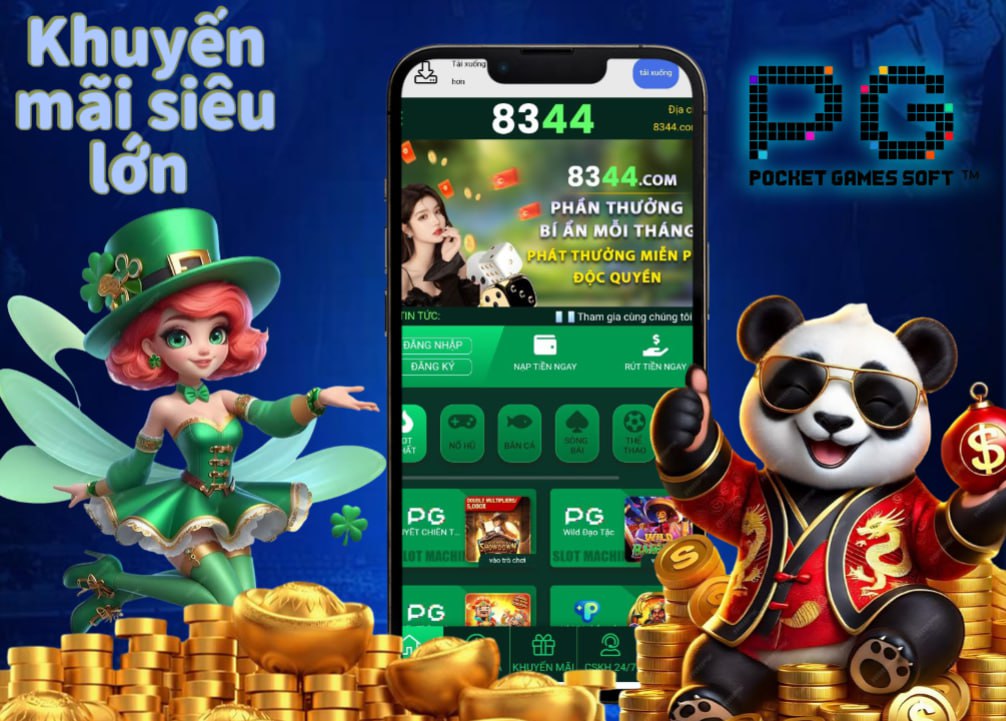 Hình ảnh quảng cáo của win99 hiển thị nền tảng và các lợi ích