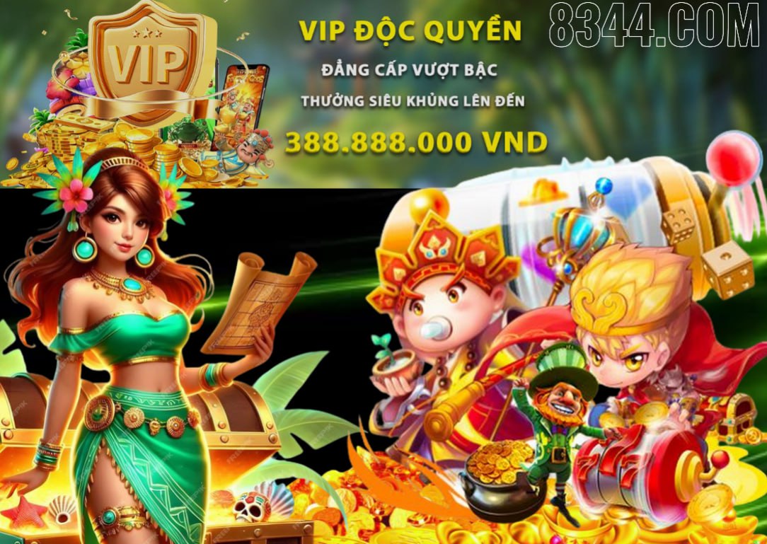 Hình ảnh quảng cáo của win99 hiển thị nền tảng và các lợi ích