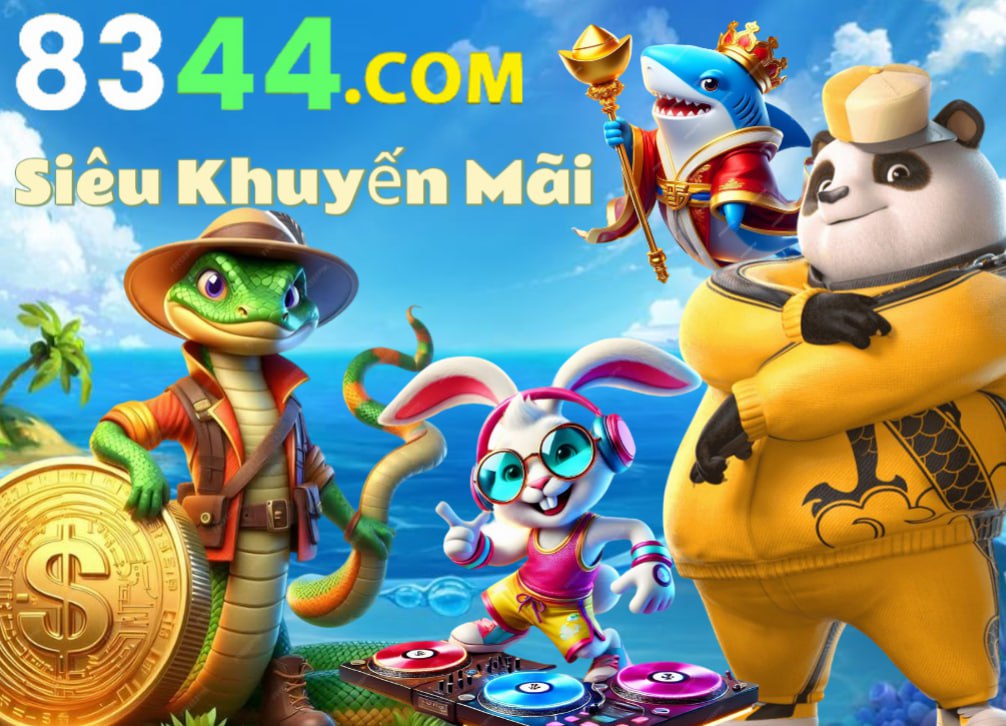 Hình ảnh quảng cáo của win99 hiển thị nền tảng và các lợi ích