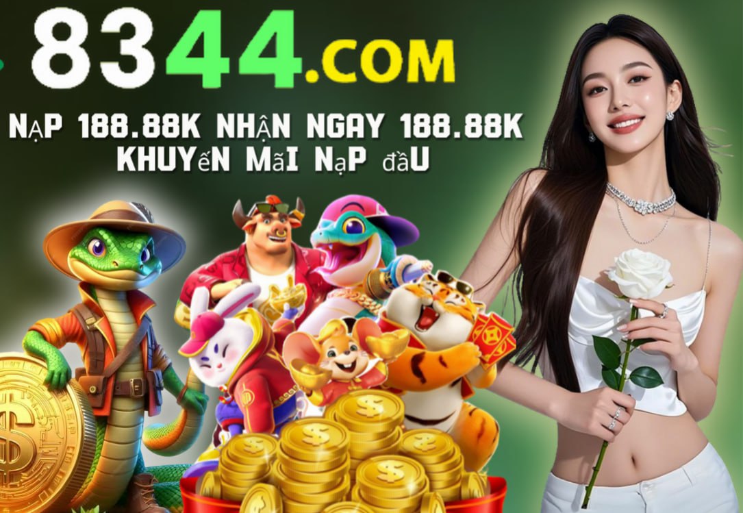 Hình ảnh quảng cáo của win99 hiển thị nền tảng và các lợi ích