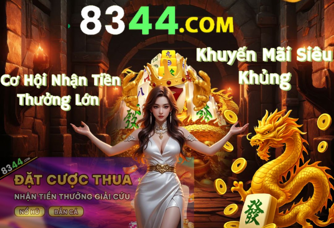 Hình ảnh quảng cáo của win99 hiển thị nền tảng và các lợi ích