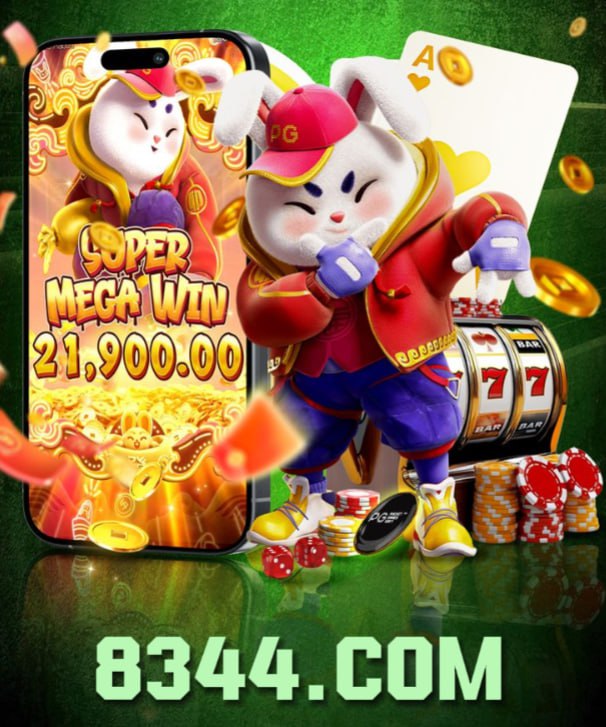 Hình ảnh quảng cáo của win99 hiển thị nền tảng và các lợi ích