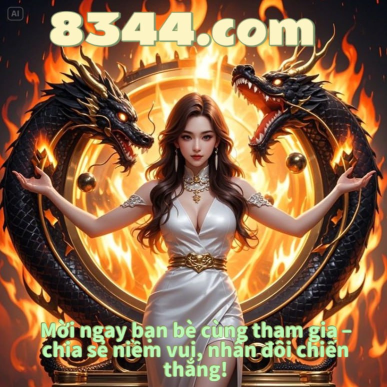 Hình ảnh quảng cáo của win99 hiển thị nền tảng và các lợi ích