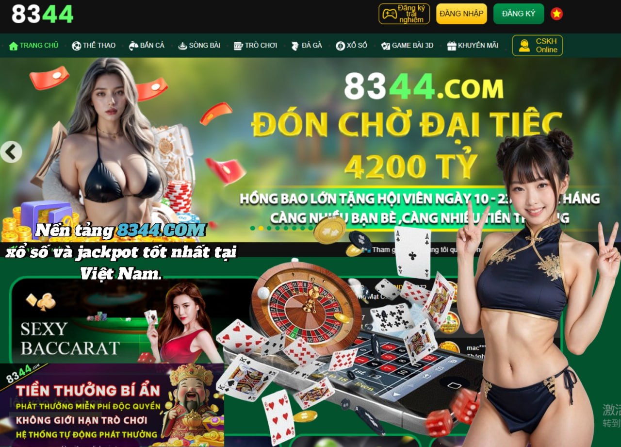 Hình ảnh quảng cáo của win99 hiển thị nền tảng và các lợi ích