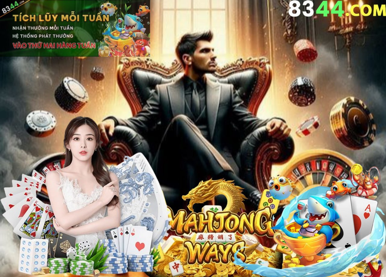 Hình ảnh quảng cáo của win99 hiển thị nền tảng và các lợi ích