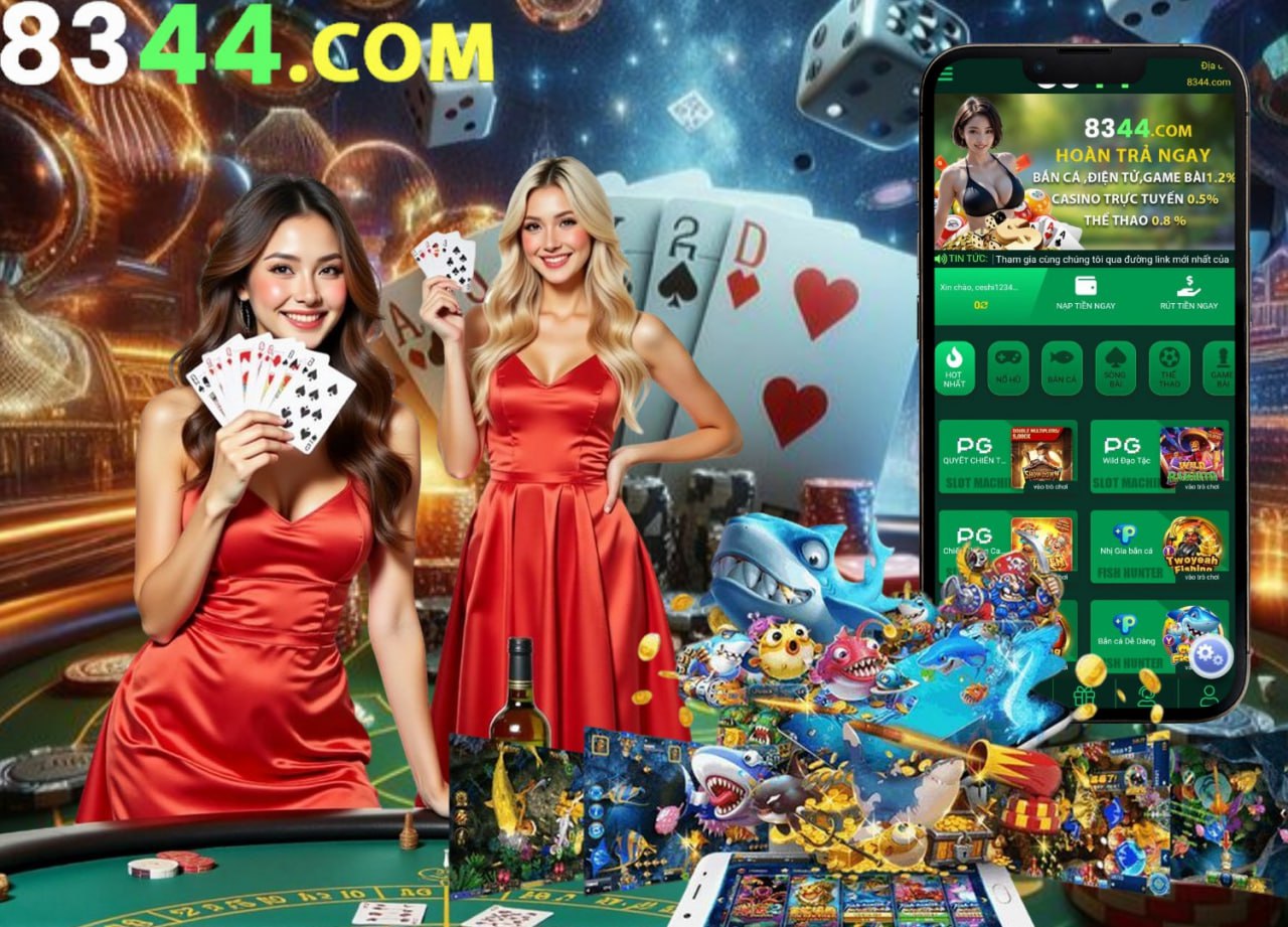 Hình ảnh quảng cáo của win99 hiển thị nền tảng và các lợi ích