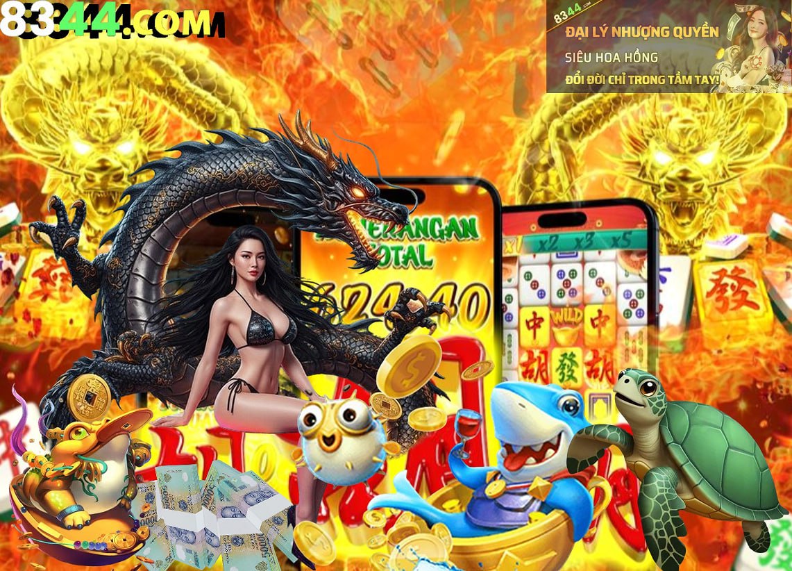 Hình ảnh quảng cáo của win99 hiển thị nền tảng và các lợi ích