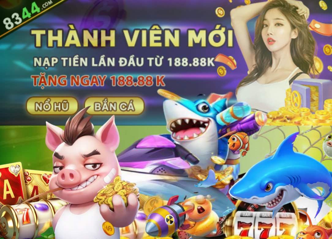 Hình ảnh quảng cáo của win99 hiển thị nền tảng và các lợi ích