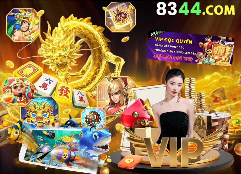 Hình ảnh quảng cáo của win99 hiển thị nền tảng và các lợi ích