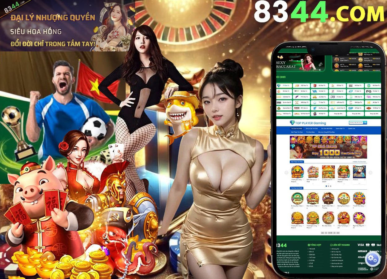 Hình ảnh quảng cáo của win99 hiển thị nền tảng và các lợi ích
