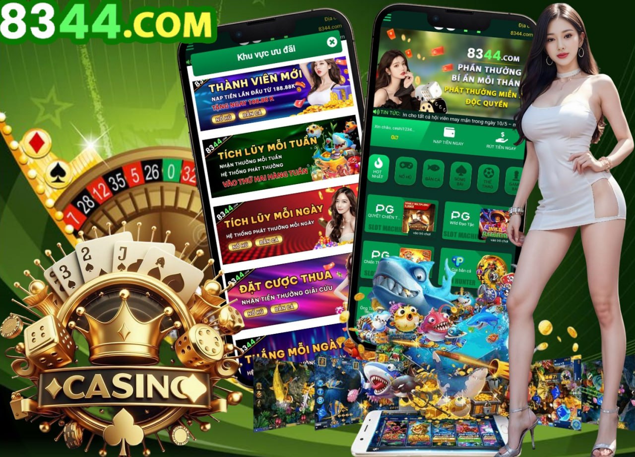 Hình ảnh quảng cáo của win99 hiển thị nền tảng và các lợi ích