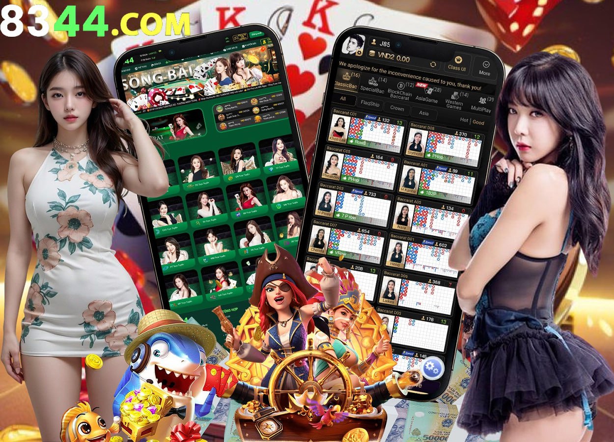 Hình ảnh quảng cáo của win99 hiển thị nền tảng và các lợi ích