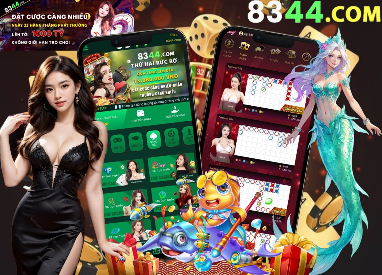Hình ảnh quảng cáo của win99 hiển thị nền tảng và các lợi ích
