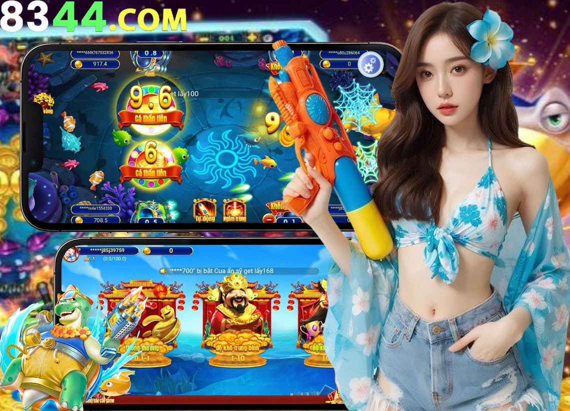Hình ảnh quảng cáo của win99 hiển thị nền tảng và các lợi ích